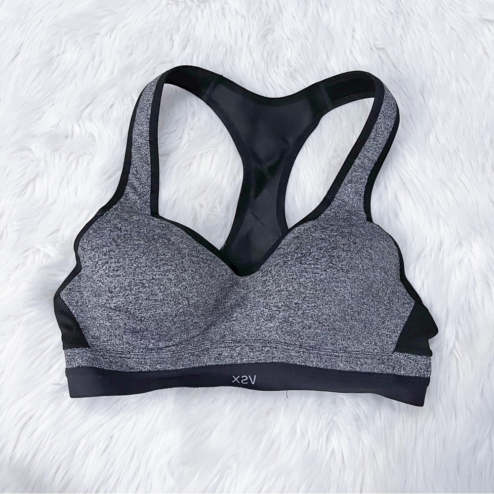 Victoria’s Secret Sports Bra